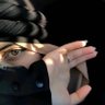 التميمية 🇮🇶 的头像