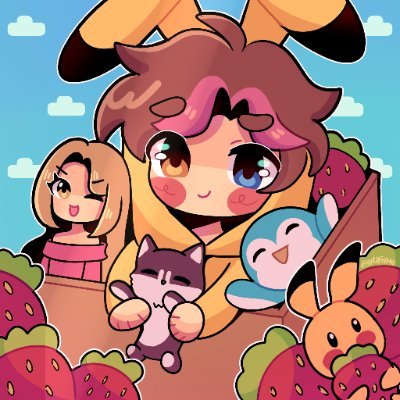 soaringcitos's profile picture