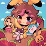 SOARINGCITOS ⚡'s profile picture