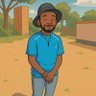 Profilbild von Vision_Zw