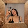 Profilbild von Biaann