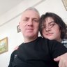 ♥️25⌛🏆⚽✍️💛 profil fotoğrafı