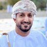 Фото профиля Abdulkarim Alhinai