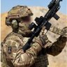 الخليل ابراهيم🇾🇪🇵🇸's profile picture