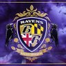 Baltimore Ravens UK 的头像