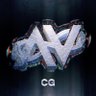 Profilbild von AV8 CG