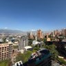 Фото профиля Edwin Montoya