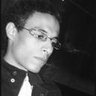 Edmund Latonda's profile picture