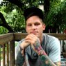 Jesse Darland's profile picture