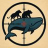 Whales, Bears & Bulls—Oh My 的头像