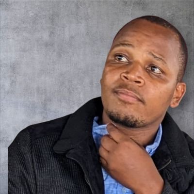 InnocentJLS's profile picture