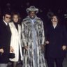 Profilbild von Boogie 🦍