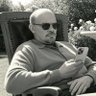 Вечно живой!'s profile picture