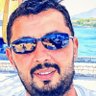 Mohamed adil Ben Simmou 的头像