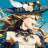 Фото профиля Ray