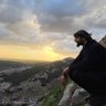 Ciwan serhedyan profil fotoğrafı