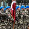 TurkSoydas profil fotoğrafı