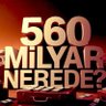 Giden şanlı akıncı, ne gün döner yurduna!'s profile picture