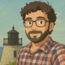 Profilbild von Devvkanth Musunoru