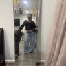 Kendraaaaaa. profil fotoğrafı