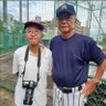 Фото профиля 京都のやっさん⚾