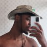 jão's profile picture
