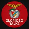 Glorioso Talks profil fotoğrafı