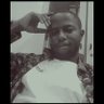 Ojigah's profile picture
