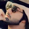 قيس العبدلي profil fotoğrafı