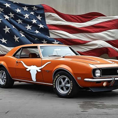 Austin Conservative (AC) 🇺🇸🤘's profile picture