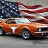 Фото профиля The Austin Conservative 🇺🇸🤘