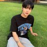 모모 profil fotoğrafı