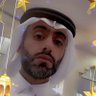 azooz1347's profile picture