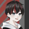 Фото профиля しゃんくす［サムネ専属募集］