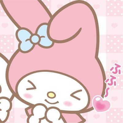 짱이(ok~)'s profile picture