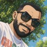 Charbel's profile picture