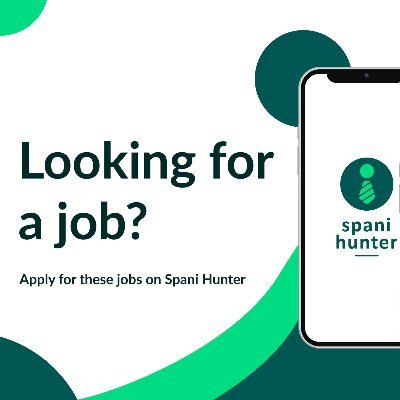 AllJobs4us's profile picture