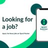 Lets Get Jobs's profile picture