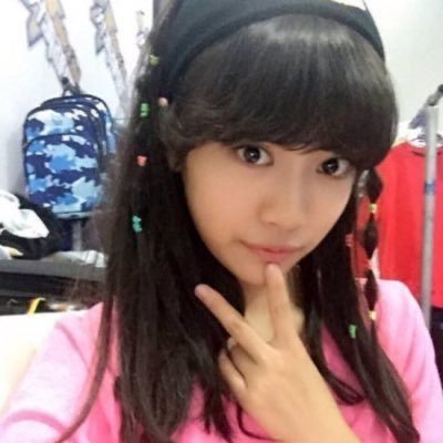 aesjayoon's profile picture
