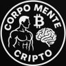 Corpo Mente Cripto's profile picture