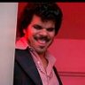 Pachanga's profile picture