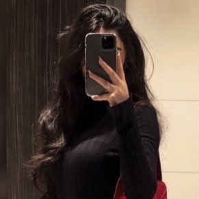 Siyahkelebek_3's profile picture
