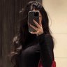 Фото профиля Esra 𝕏