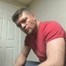 iissmmaaiill's profile picture