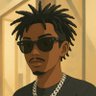 The Finesse Kid 的头像