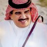 صلو على النبي AQEL🫡 的头像