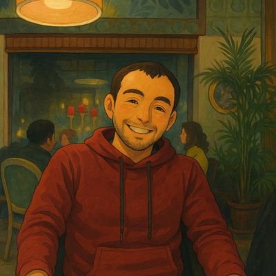 michaellatef96's profile picture