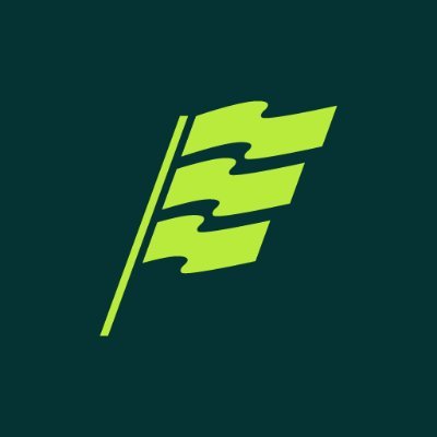 ESPORTÓLOGOS's profile picture
