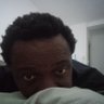 Okonkwo Godson 的头像