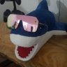 𝔽𝕃𝕆𝕎 𝕋𝕀𝔹𝕌ℝ𝕆ℕ 🔥🦈 的头像